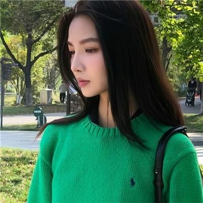 那时我们还小