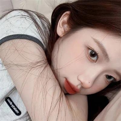 盲侠千里救孤儿