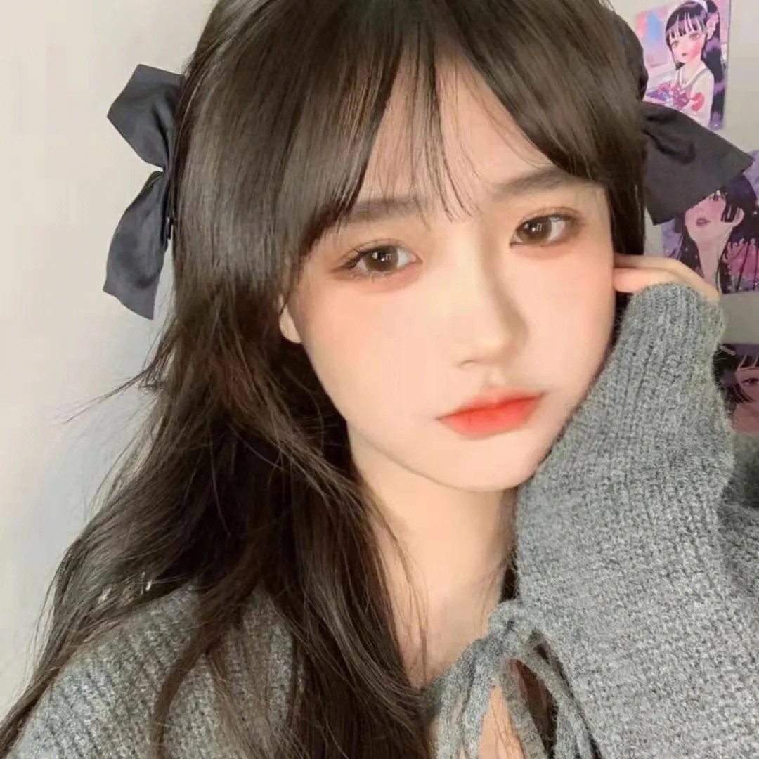 逃荒年天降狐仙小福星