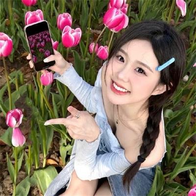 青春突击
