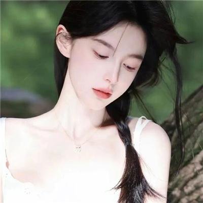 第二条战线