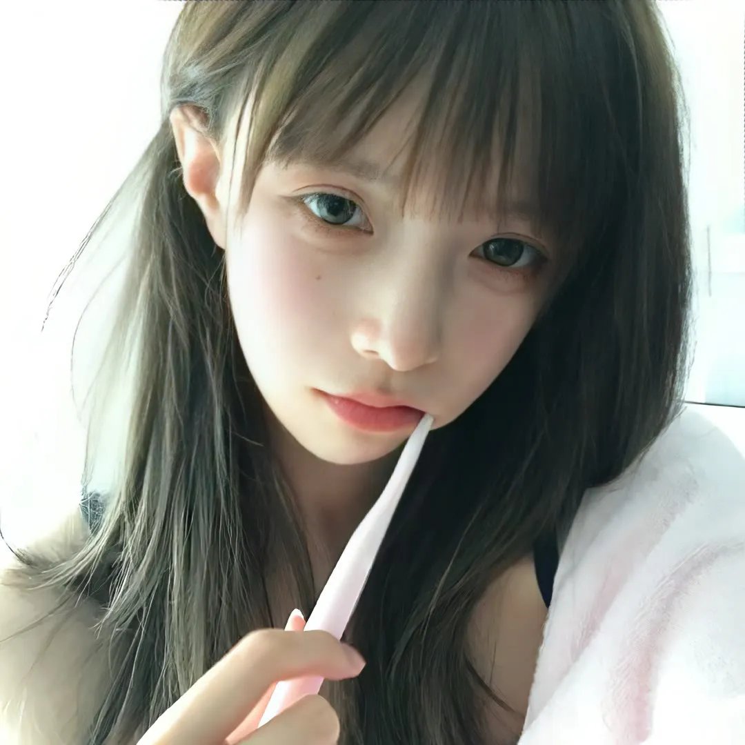 我的修真靠抽卡