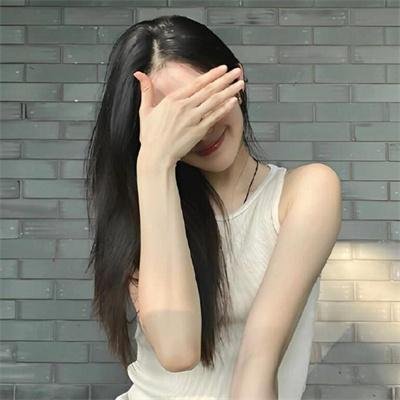 鸡毛爱情