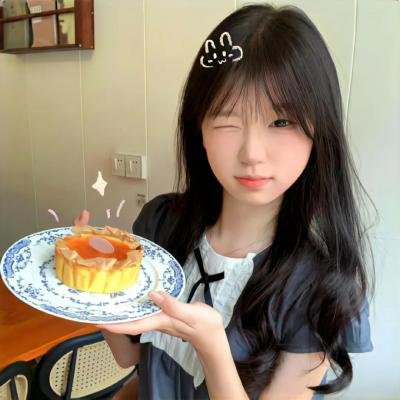 寻找苏珊