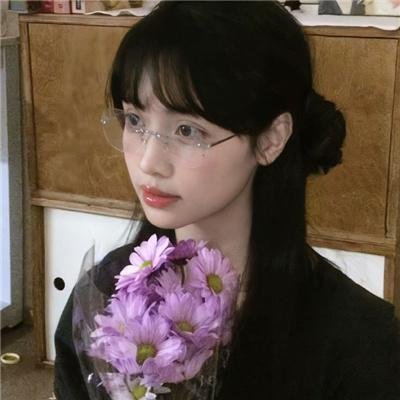 噗噗共鲜师
