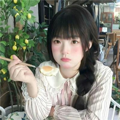 海边