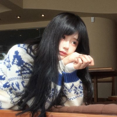 潘金莲之前世今生