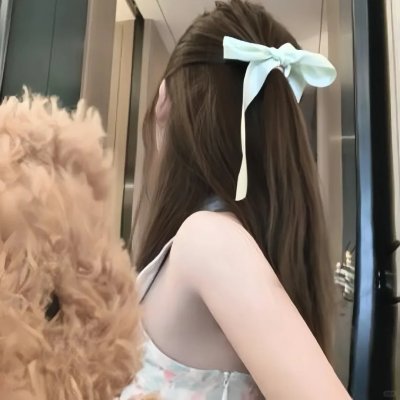 爱上谎言的女人