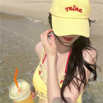 如歌的岁月