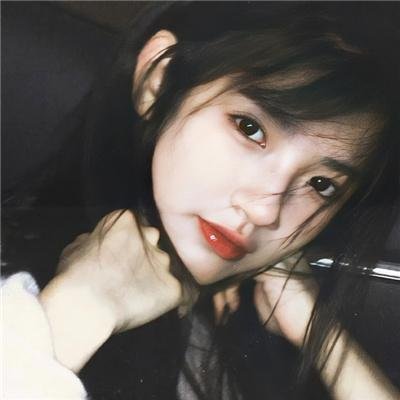 风月君子
