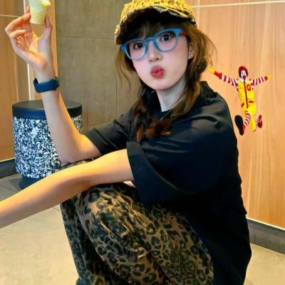 超元气三姐妹第二季