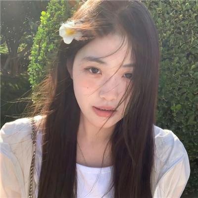 薄荷的滋味