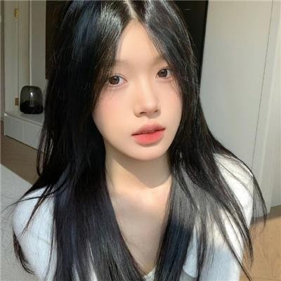 恋梦空间第一季