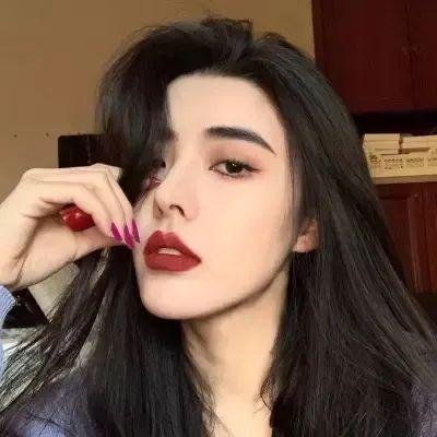星门深渊