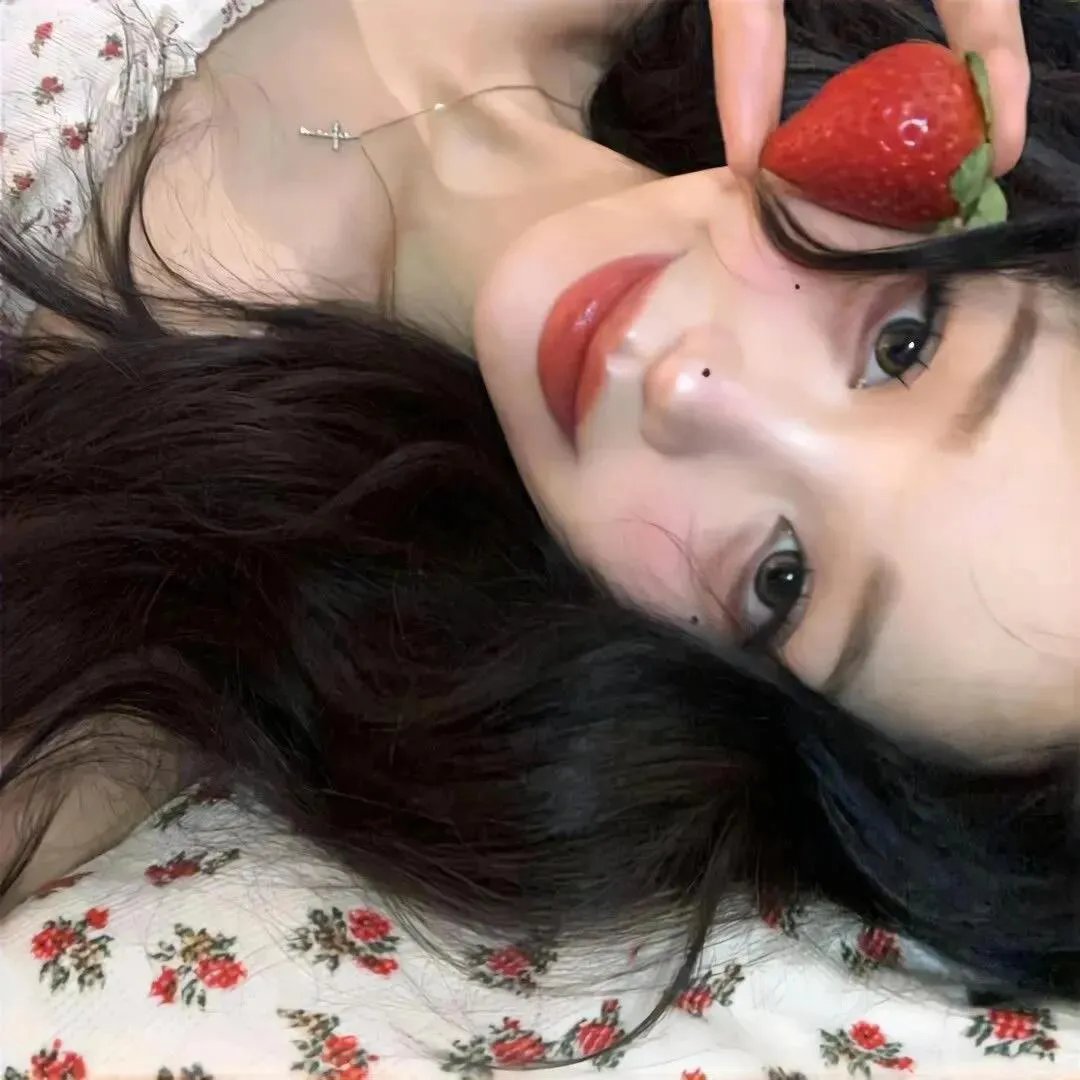 千骗万话$拨云见日