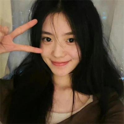红槐花