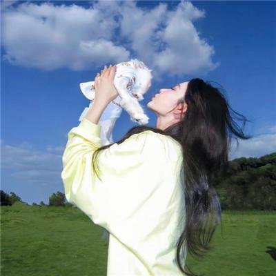 不可触摸的幸福66集