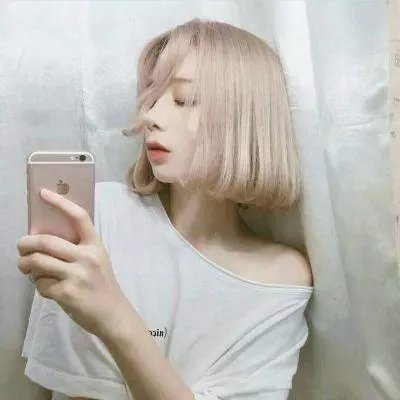 最后一部电影