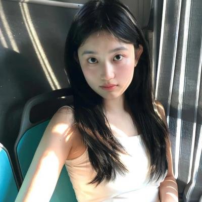 婚词离曲第三季