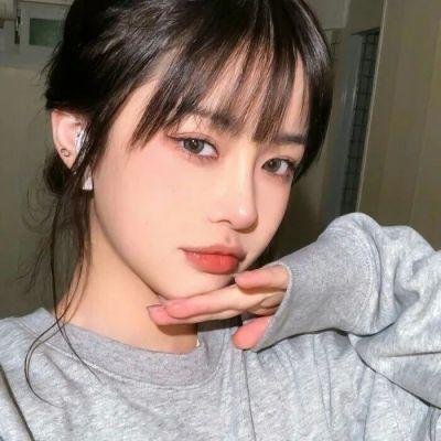 不能犯规的游戏2021