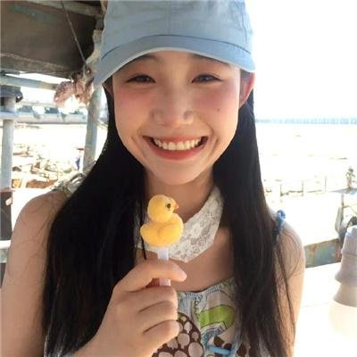 最后一个恶魔